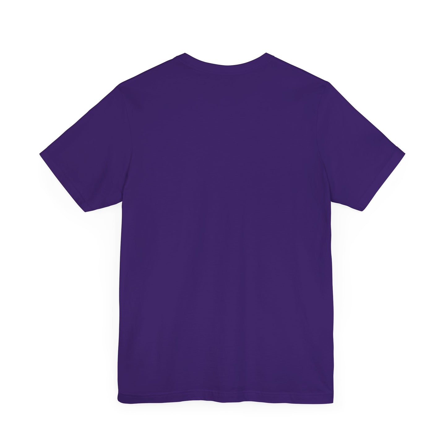 Join the Siege - Short Sleeve Tee