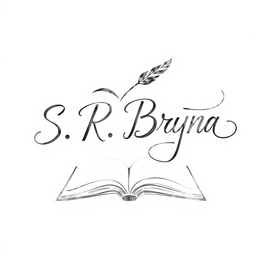 About the Author
