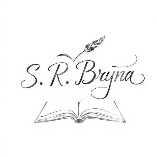 About the Author