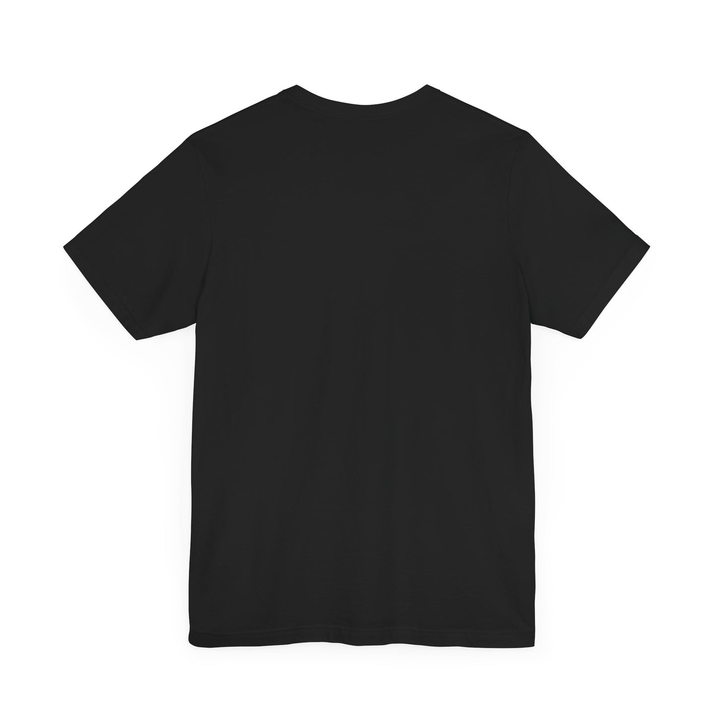 Join the Siege - Short Sleeve Tee