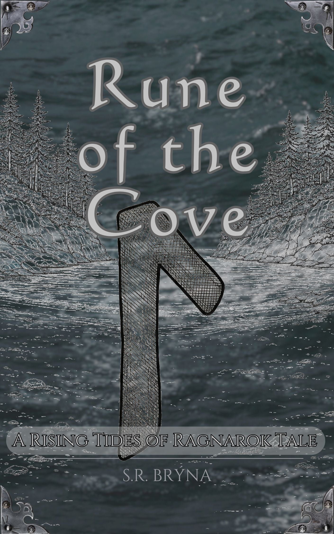 Digital Download
