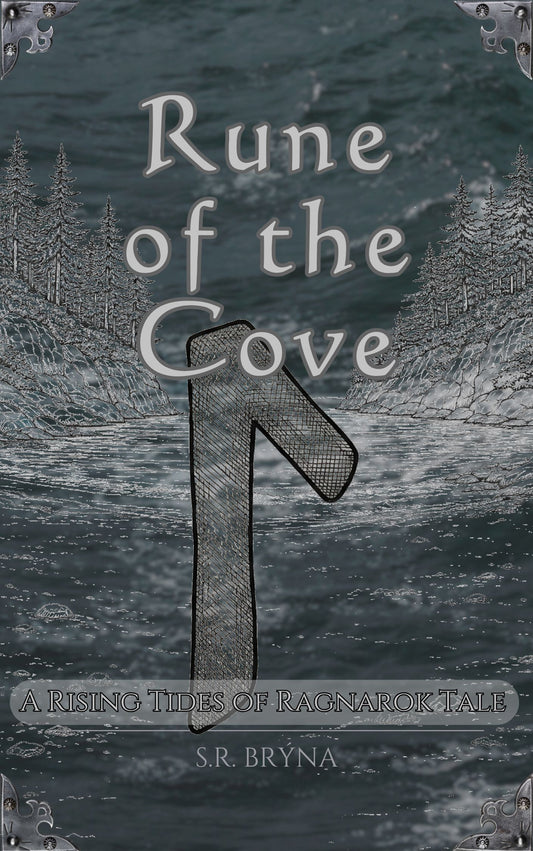 Digital Download