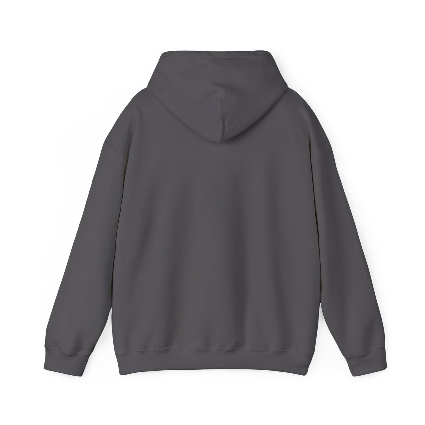 Original Shadow Daddy Hoodie