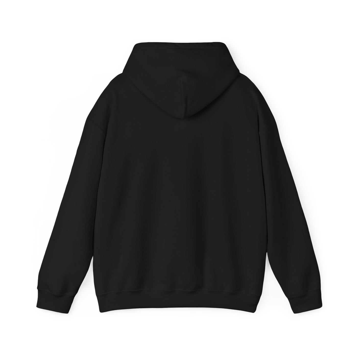 Original Shadow Daddy Hoodie