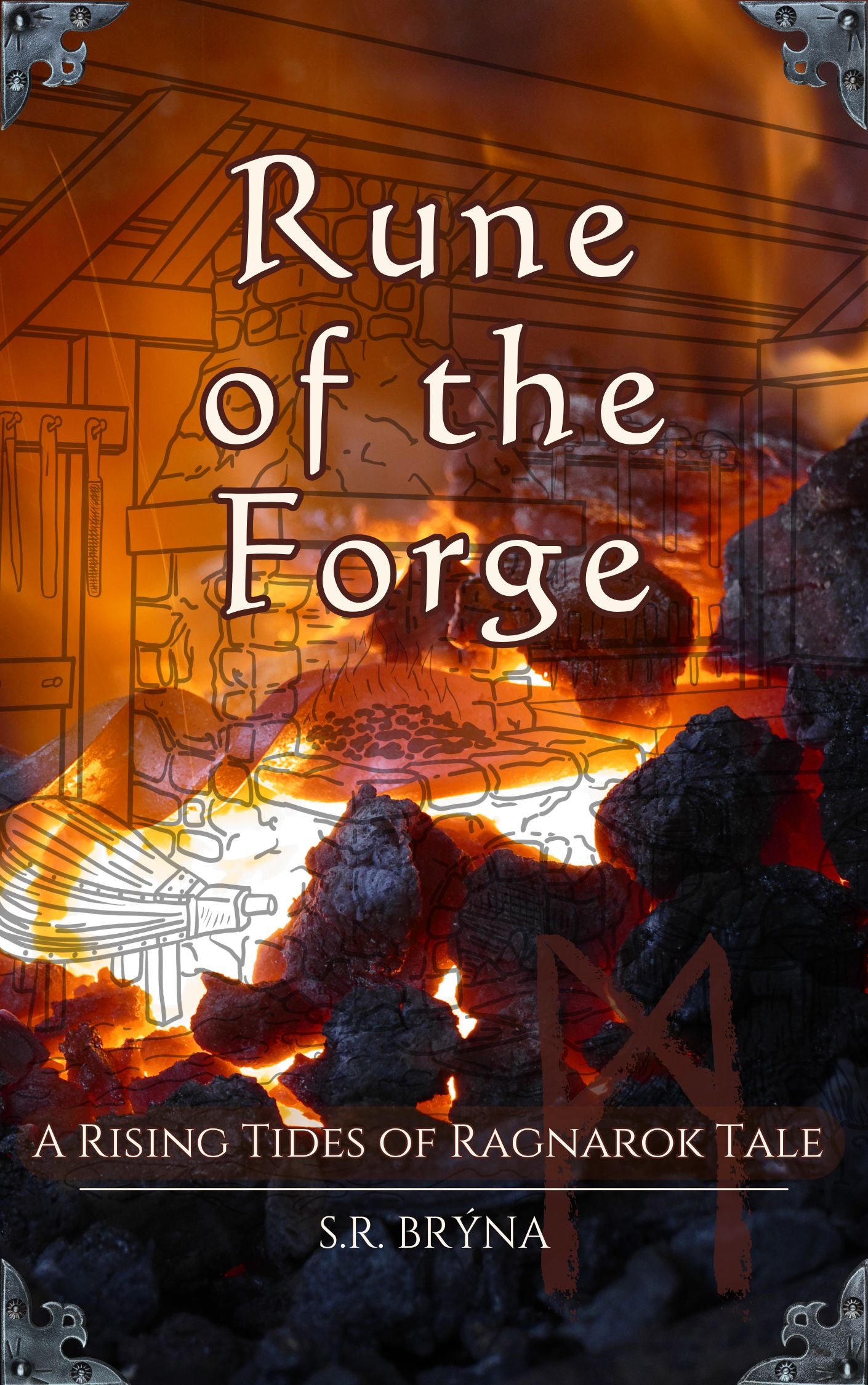 Digital Download
