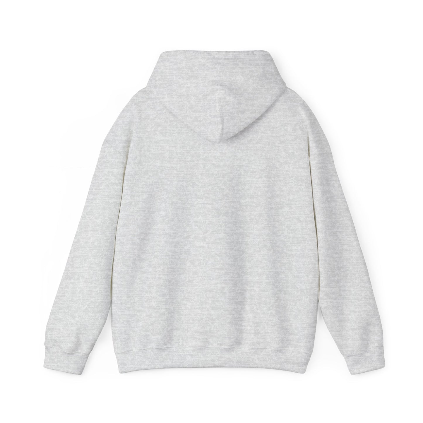 Original Shadow Daddy Hoodie