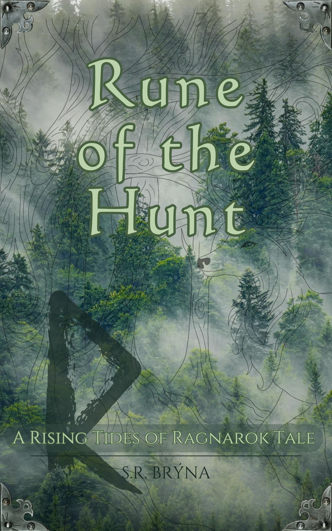 Digital Download