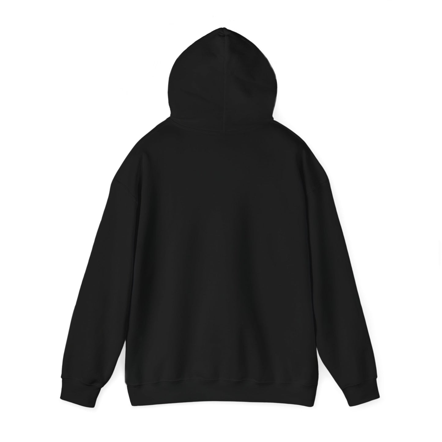 Original Shadow Daddy Hoodie