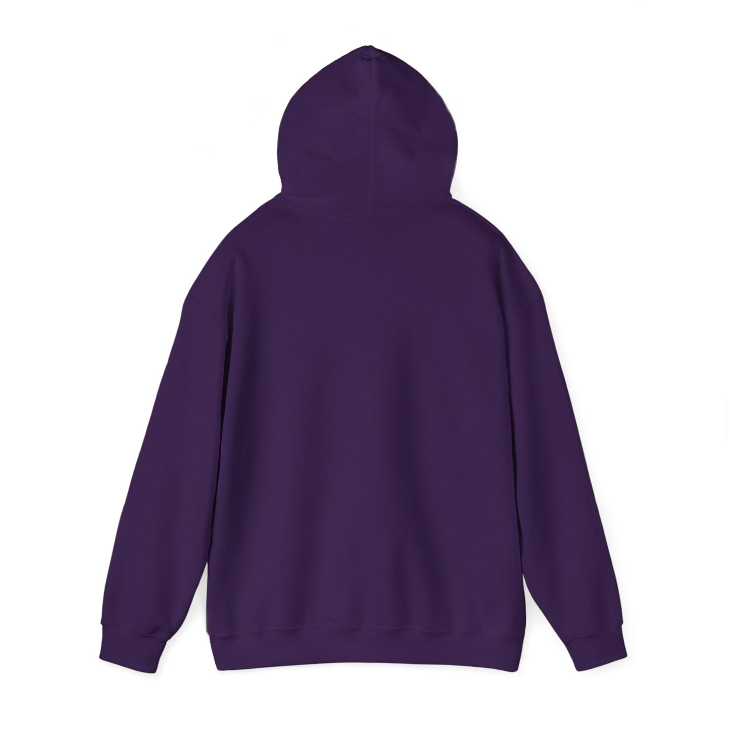 Original Shadow Daddy Hoodie