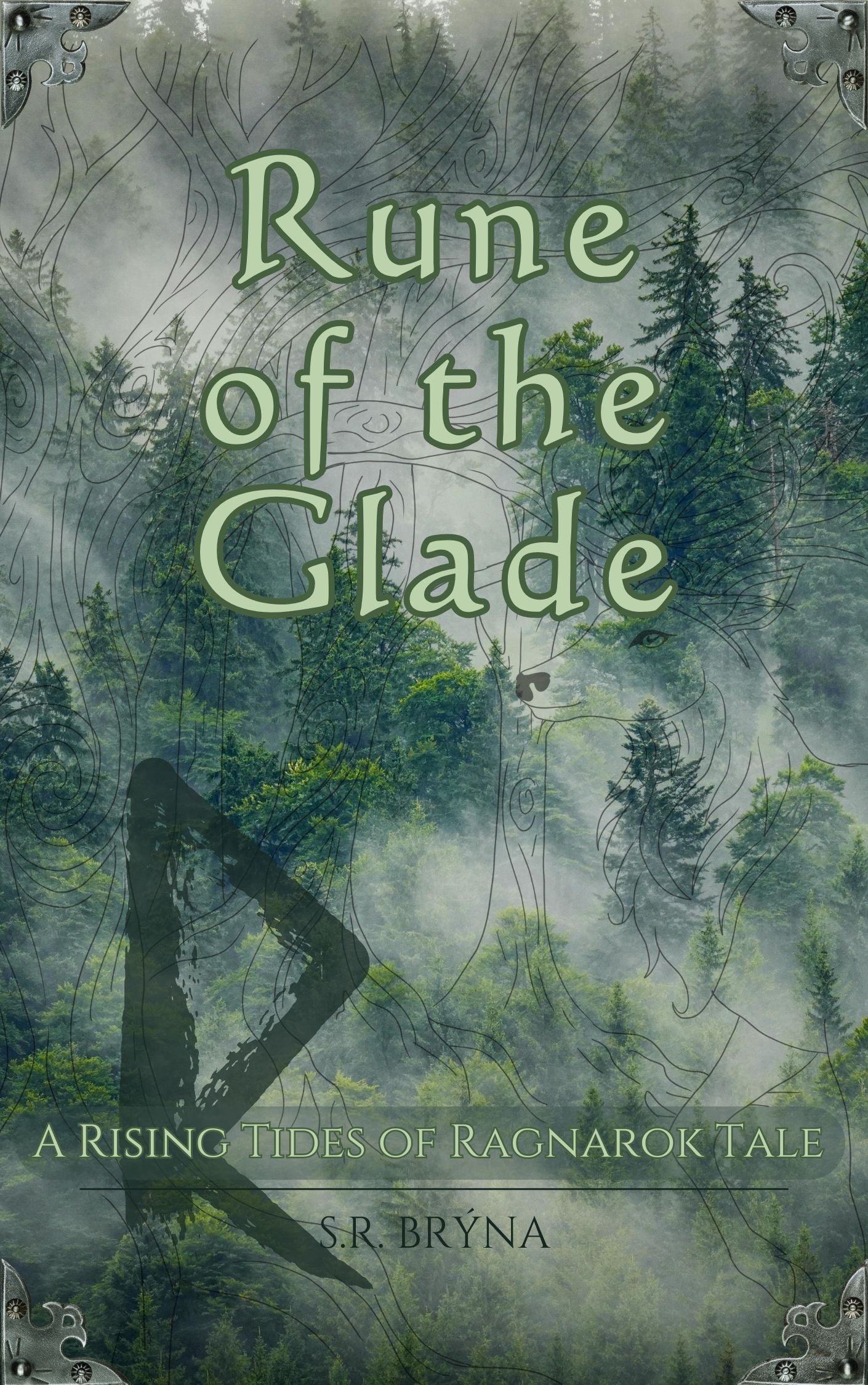 Digital Download