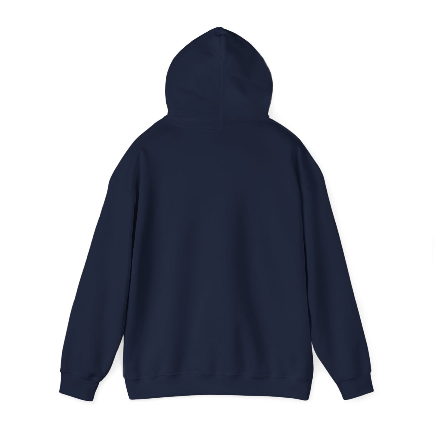 Original Shadow Daddy Hoodie