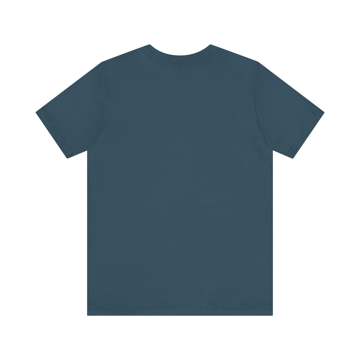 Join the Siege - Short Sleeve Tee