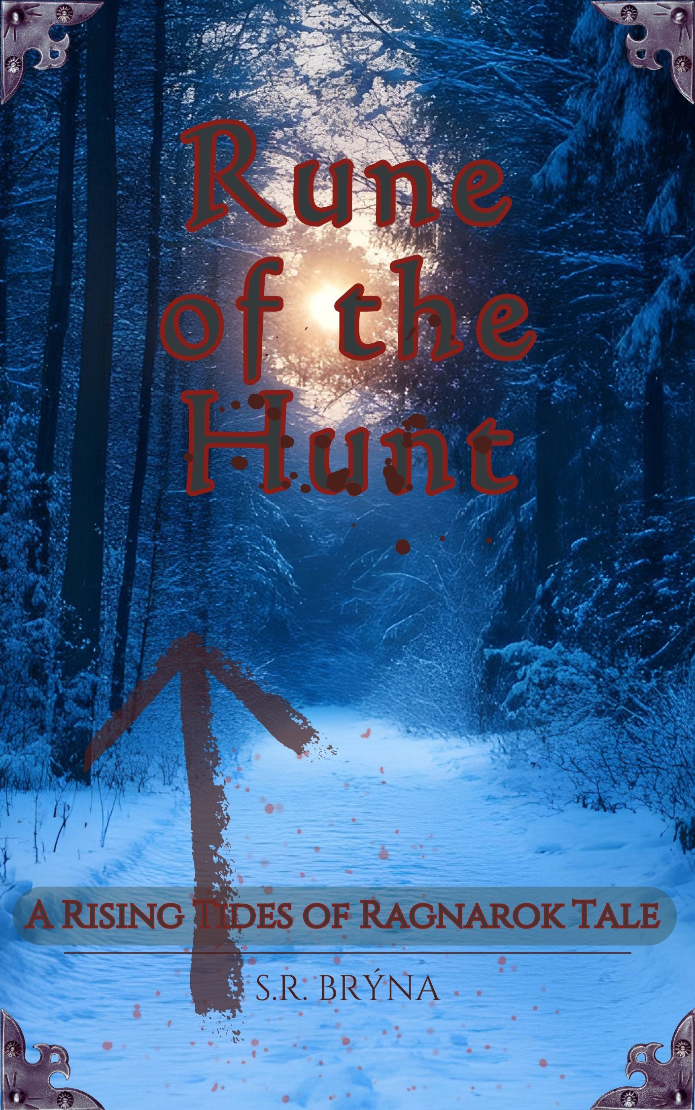 Digital Download