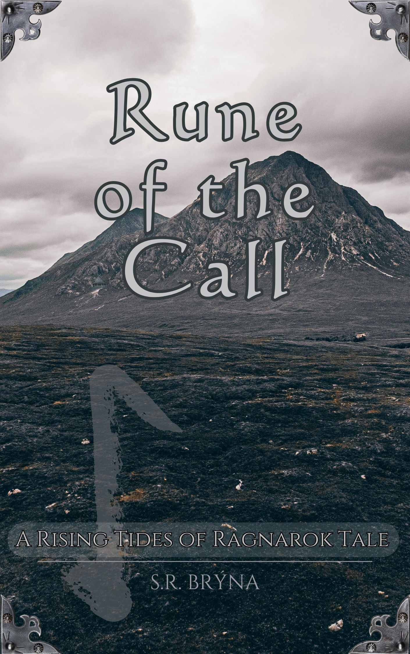 Digital Download