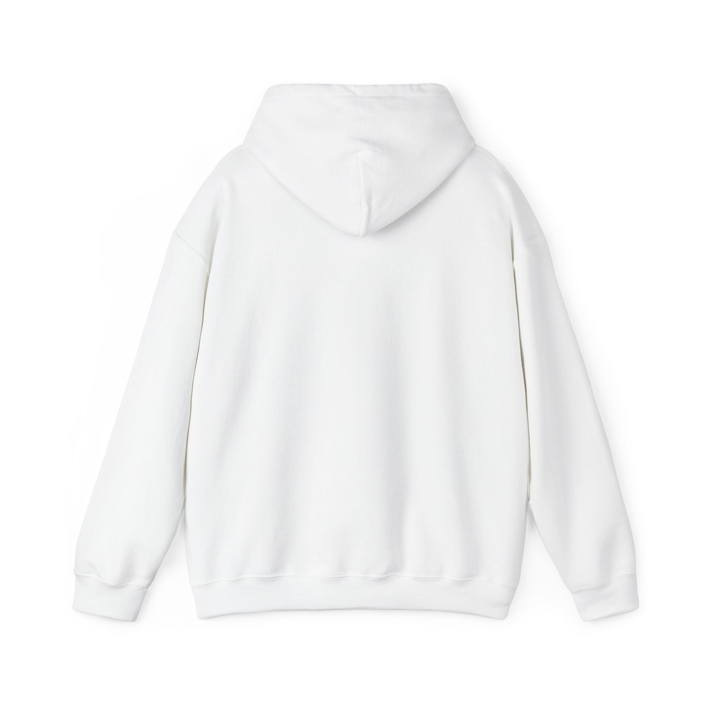 Original Shadow Daddy Hoodie