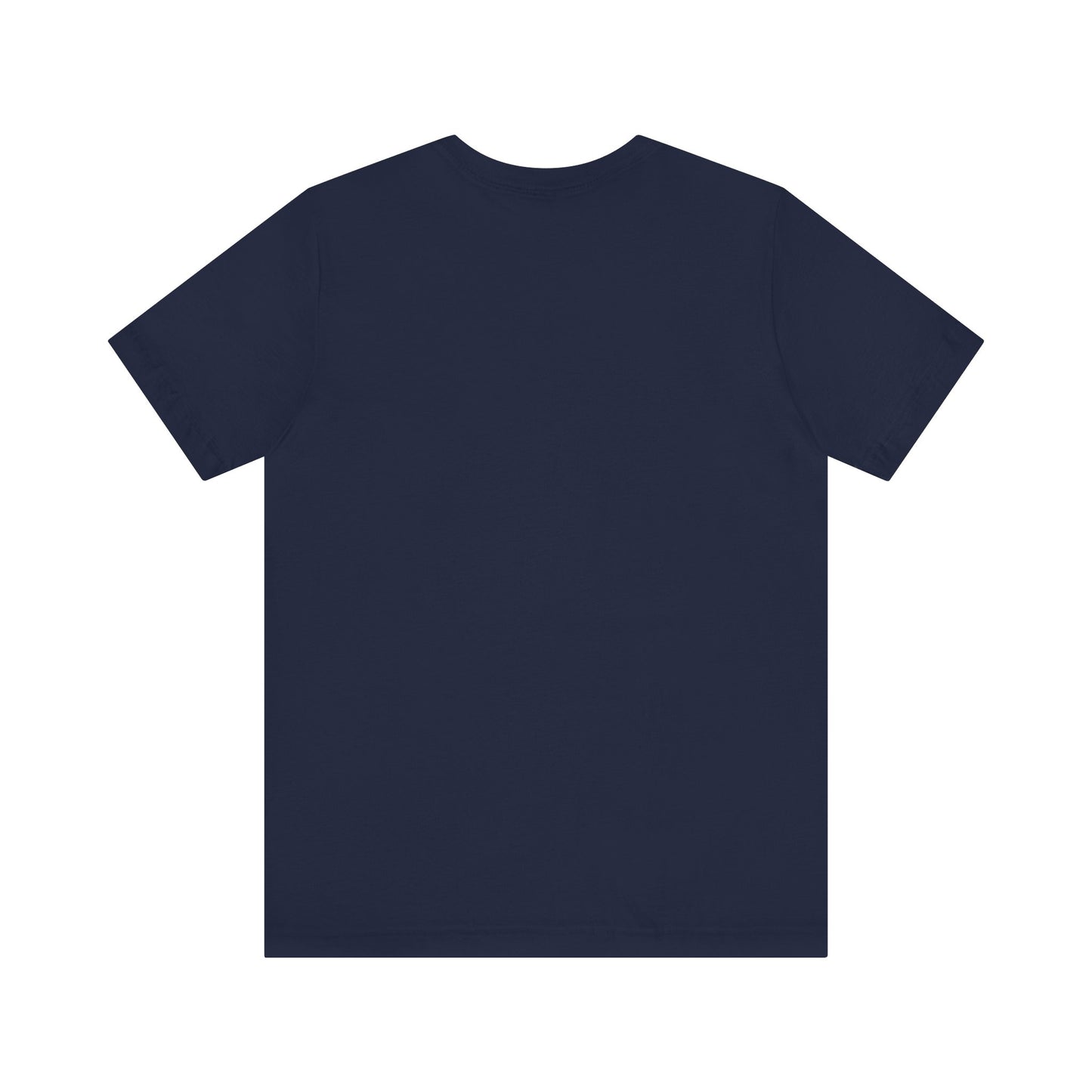 Join the Siege - Short Sleeve Tee