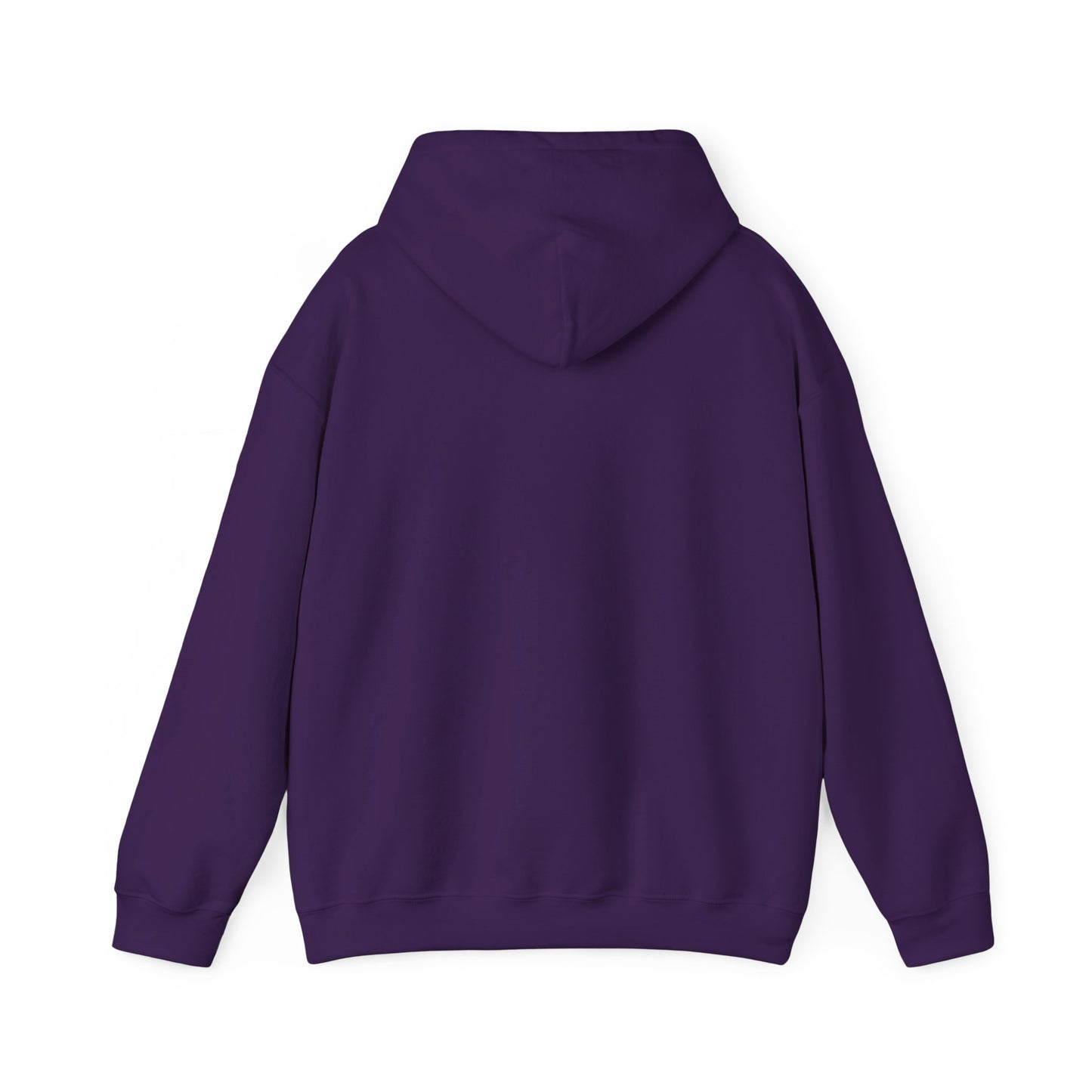 Original Shadow Daddy Hoodie