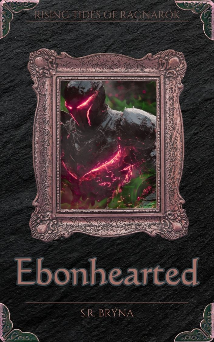 Digital Download
