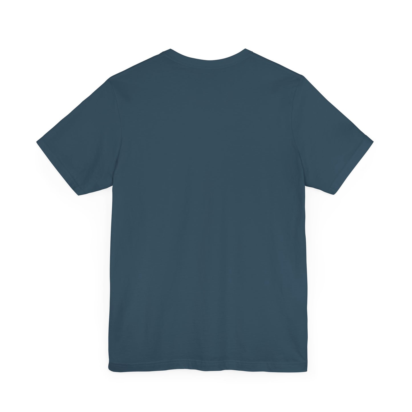 Forgefire's Solace - NSFW - Short Sleeve Tee