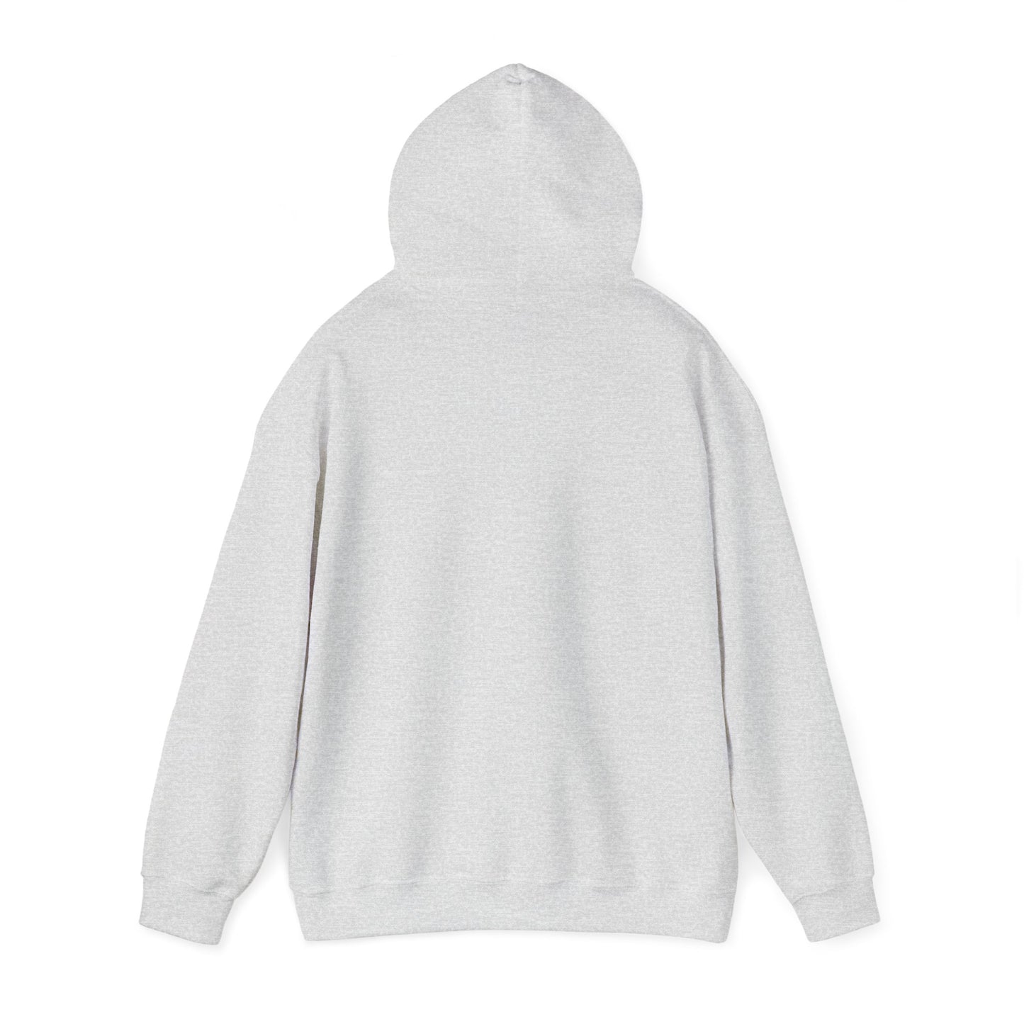Original Shadow Daddy Hoodie