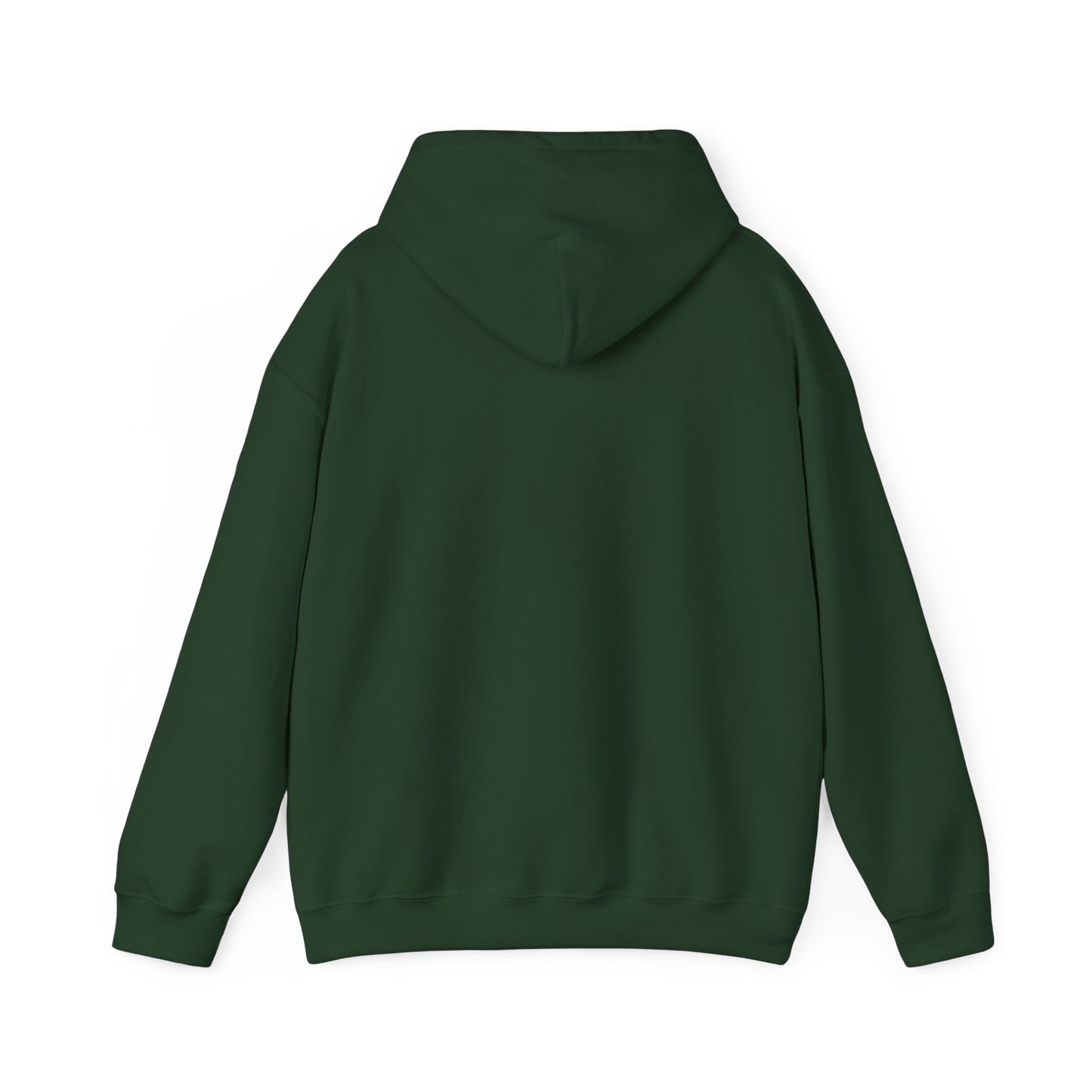 Original Shadow Daddy Hoodie