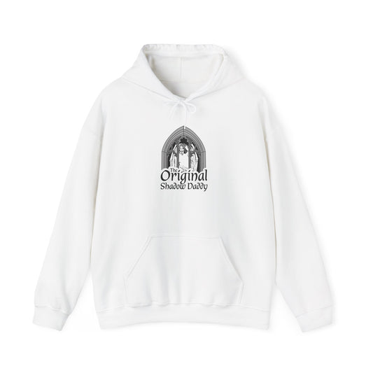 Original Shadow Daddy Hoodie