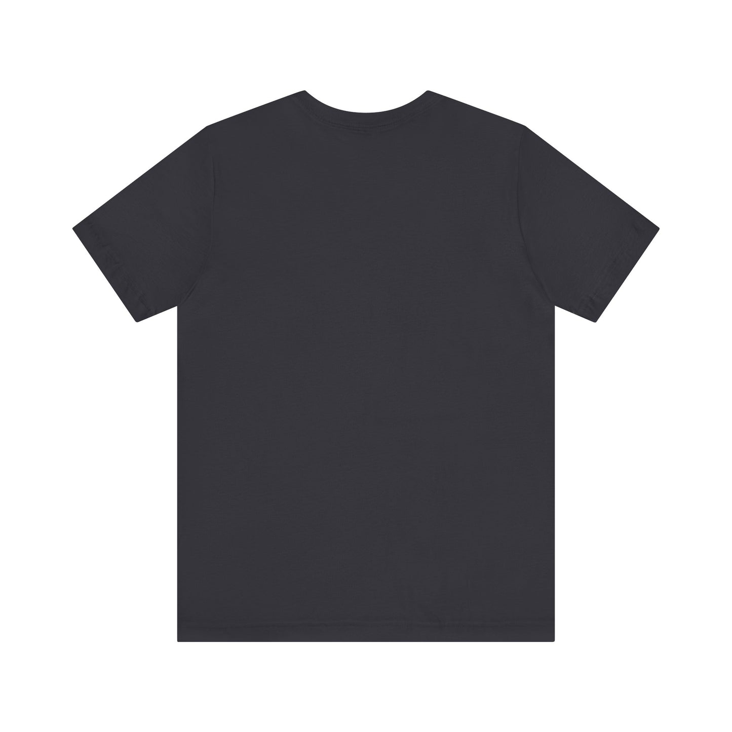 Join the Siege - Short Sleeve Tee