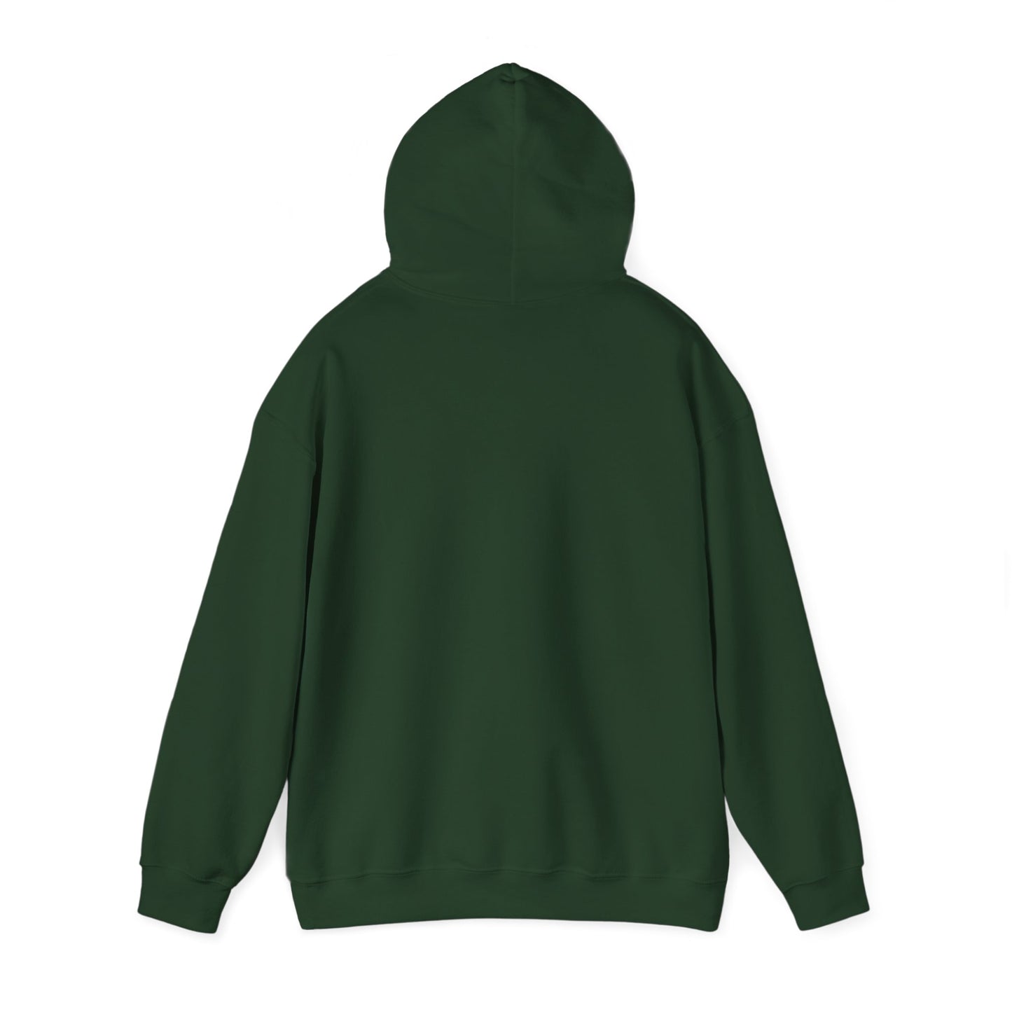 Original Shadow Daddy Hoodie